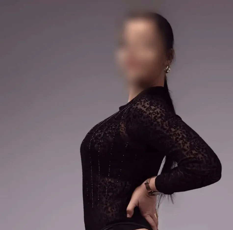 Anaïs, 24 años
