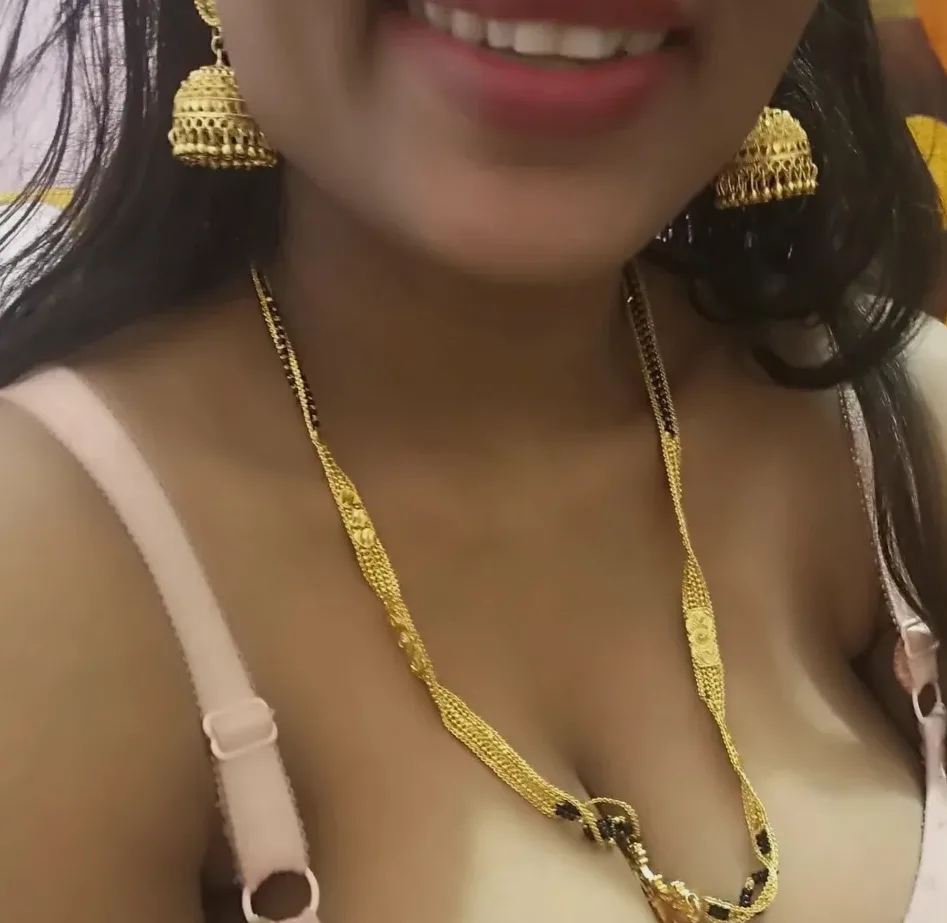 Garbiñe, 30 años