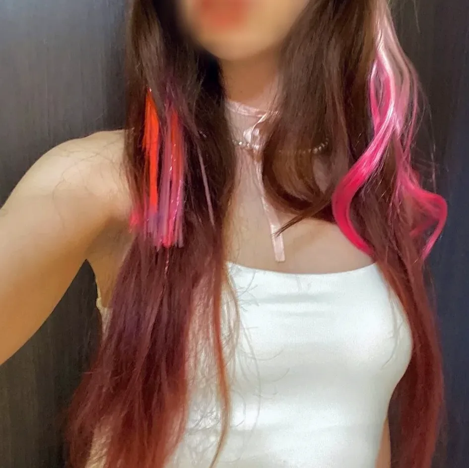 Guadalupe, 22 años