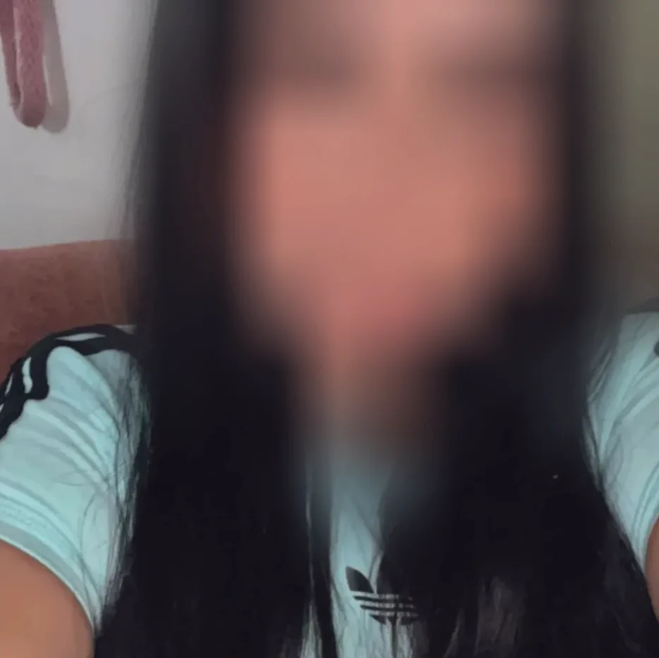 Naiara, 25 años