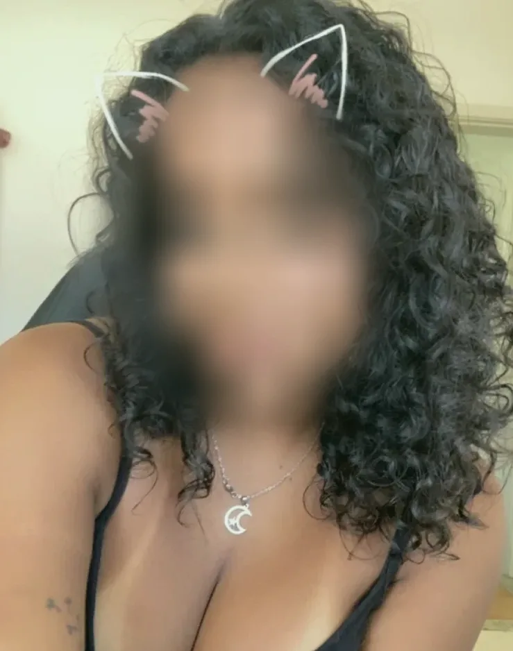 Soraya, 24 años